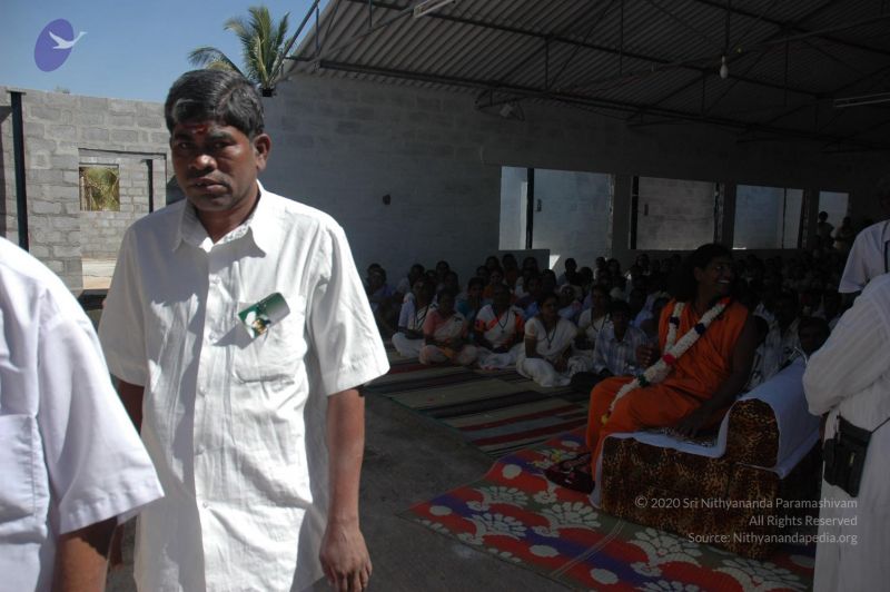 File:20070224 Photo 2200 1m8WGf c5NsKFw92qR7ECHKyRqBb vFLz.JPG