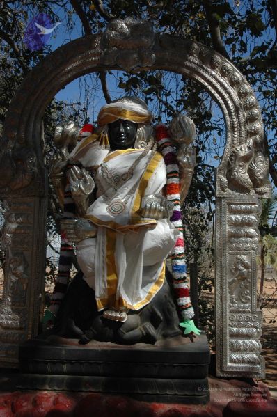 File:20070224 Photo 2210 1dT PS-y6XLOUXXICkjRLHYlC1eo2SFQc.JPG