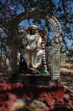 20070224 Photo 2211 17HjB4LcpAsEK1fGFP AMilpGAiTu6CRN.JPG