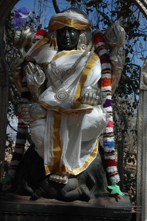 20070224 Photo 2212 1cUX4-d99Z lxJpSVyLlNH5kZUl43DNWo.JPG