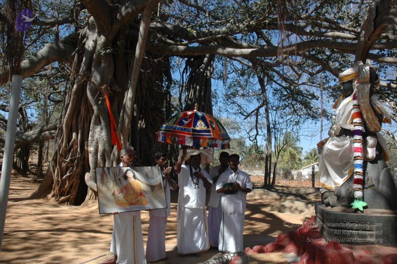 File:20070224 Photo 2244 1TY8nE0v2BUEaD9AqOPBrm-C2MiQRRH0Y.JPG