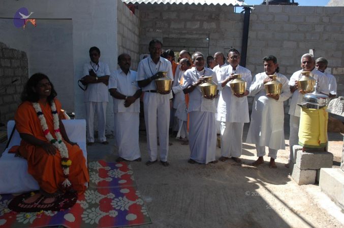 20070224 Photo 2250 11qz6iKTKsEveHZl51cvoCK-bXBhWKpdk.JPG