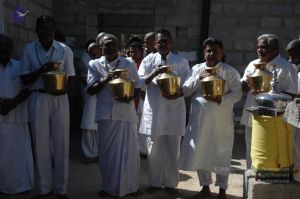 20070224 Photo 2252 1-MQSUymS7t91KhTEAw9-S7w3IMW77L 5.JPG