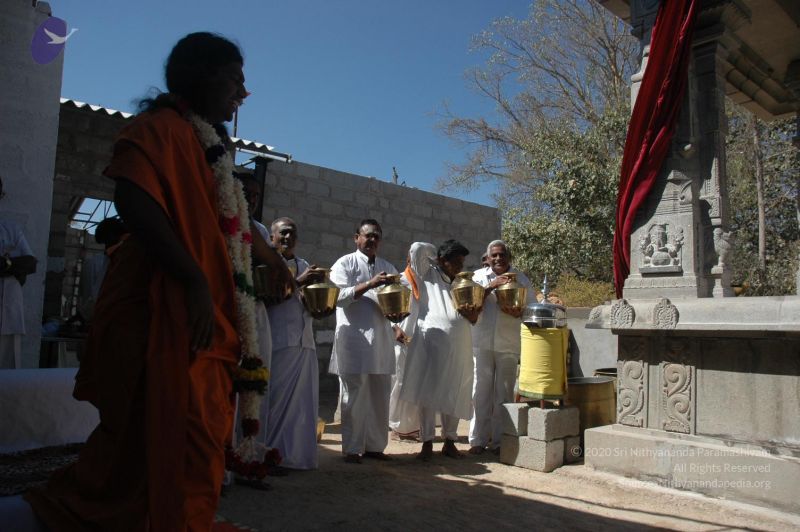 File:20070224 Photo 2254 1UahVrFgWe5UUEtrgm3ROGmAmSA-ZLUrr.JPG