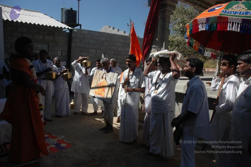 File:20070224 Photo 2256 1hpul9FGHDdtq6gtUSyhGZCMA8q2Yd62B.JPG