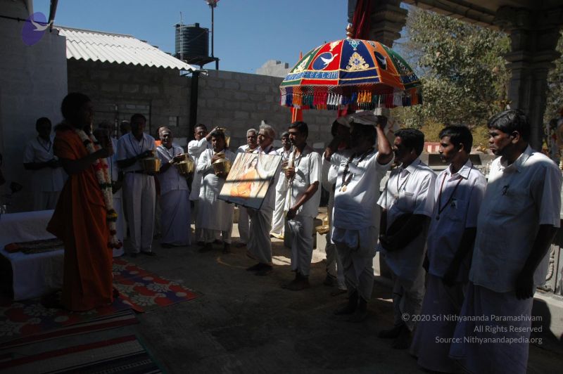 File:20070224 Photo 2257 1mwI4cTzSrrnZd3bnC-g edHBBw4Cfpqv.JPG