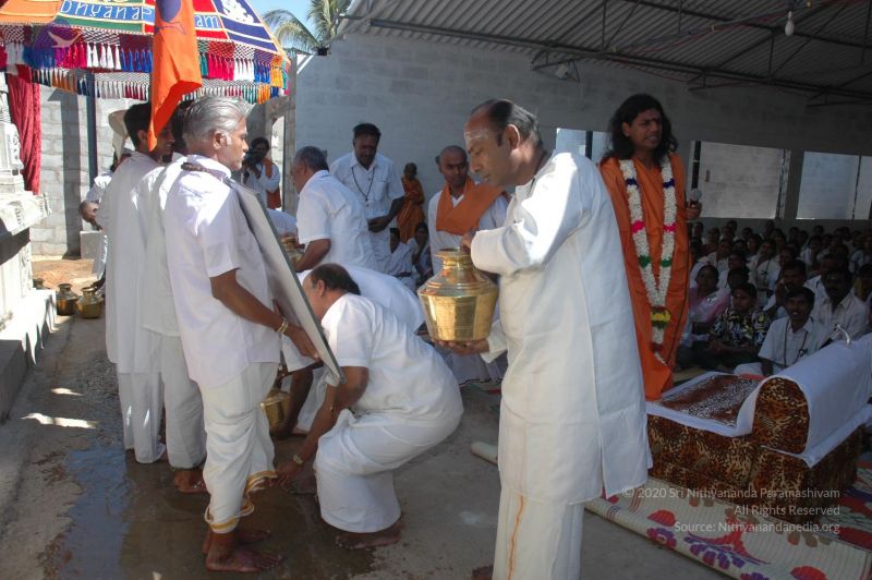 File:20070224 Photo 2268 1WsNNEof6pliijNAKjPmzW6V2duet2xWq.JPG