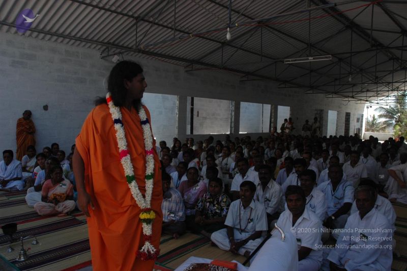 File:20070224 Photo 2272 1nj7GHl9DAm6WsSbAgOR-L8-nrEBlJU c.JPG