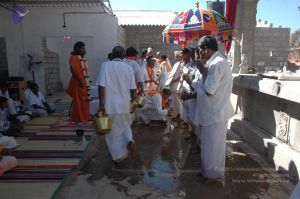 20070224 Photo 2275 1R3l7XMk8ack1bRWRiVESEpL Qp6cjiUU.JPG