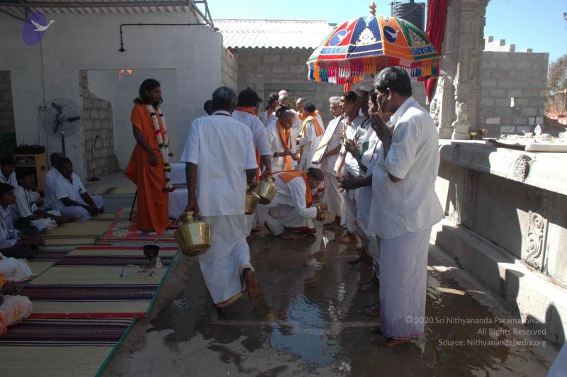 File:20070224 Photo 2275 1R3l7XMk8ack1bRWRiVESEpL Qp6cjiUU.JPG