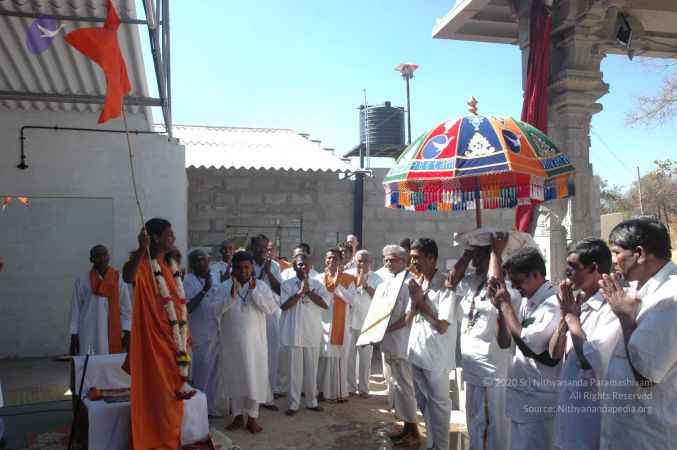 20070224 Photo 2297 1eReDby5rzhviwnMXVxsY5-OUcgb54pgl.JPG