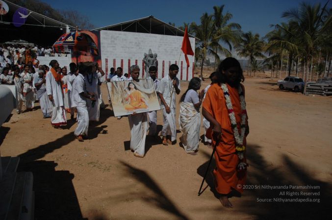 20070224 Photo 2314 12ODQ30-FiAoV56UqPM9nTzyYqRWOzgNo.JPG