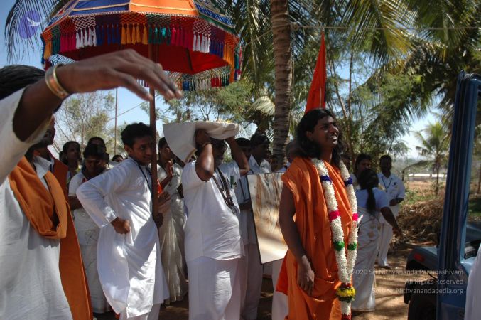 20070224 Photo 2328 1Cs83zNYtWBGh7GJDzAo0p6IlVC jtJlY.JPG