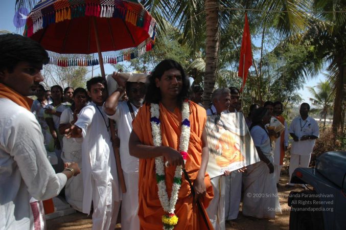 20070224 Photo 2330 1GyJm0qblI -r0ikQXj7zHNyt06jsi7J3.JPG