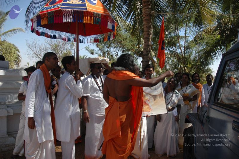 File:20070224 Photo 2331 10dS 7SuEwqj s9imz1qOrZ3OnC6tUSR9.JPG