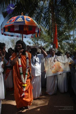 20070224 Photo 2337 1uzkmTfnlNnKOiCOTEU6IqkB GvDoH KN.JPG