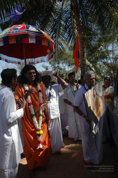 File:20070224 Photo 2339 1eGdyPumtOEFrp5dAT0MTgOaUEdWxh0j1.JPG