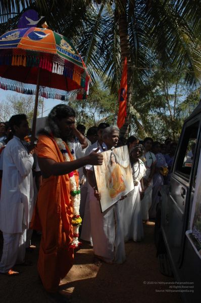 File:20070224 Photo 2342 1JQ6e9dFZQyMBc93765iiPbxIo2MOGHnt.JPG