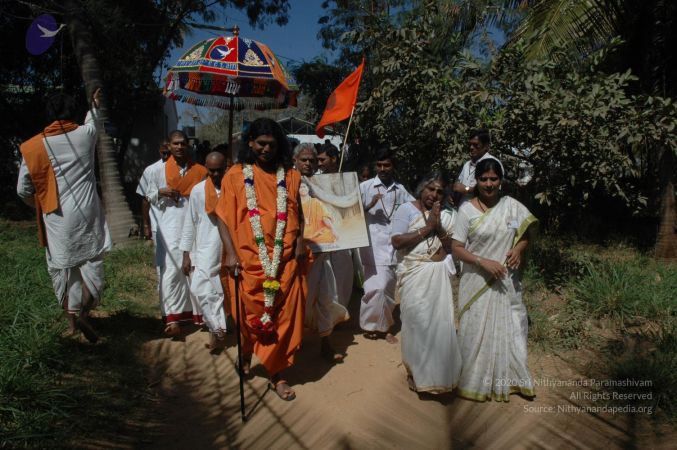 20070224 Photo 2346 1-KDcaBsl02AiHuuwmoxvq9yObkrfx0oE.JPG