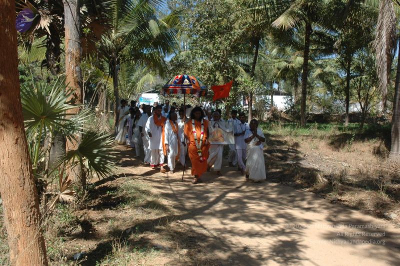 File:20070224 Photo 2350 1vOGhLU-br SsuhPTPsOjHuQDQIZScLxg.JPG