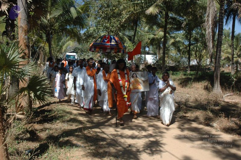 File:20070224 Photo 2352 1dD6bBse6wLl NG1bwZRVahDJvyRaL7RC.JPG