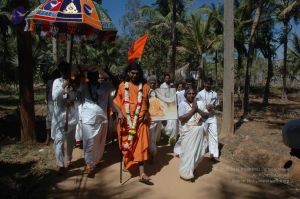 20070224 Photo 2356 1PTq9R7RJwG24fR5fvueuYHckzzLPac1D.JPG