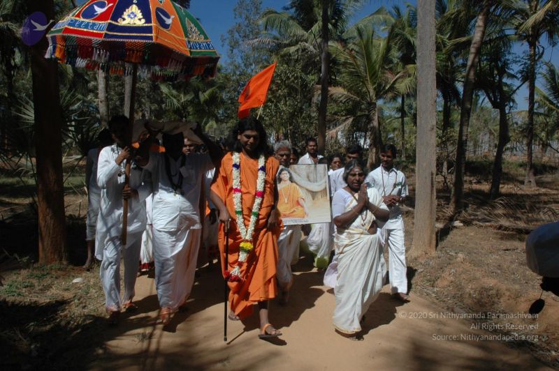 File:20070224 Photo 2356 1PTq9R7RJwG24fR5fvueuYHckzzLPac1D.JPG