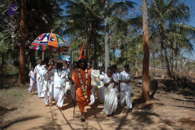 20070224 Photo 2366 1pVGtv60LlNhxYtPyF5nq25EfhKDJJ7-m.JPG