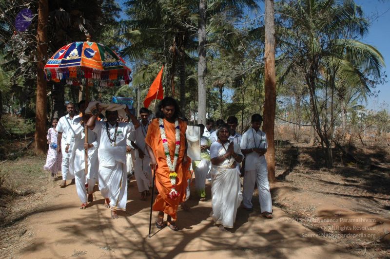 File:20070224 Photo 2367 17f lK4hmiRZzhPauMTf09Io8mSAj76 n.JPG