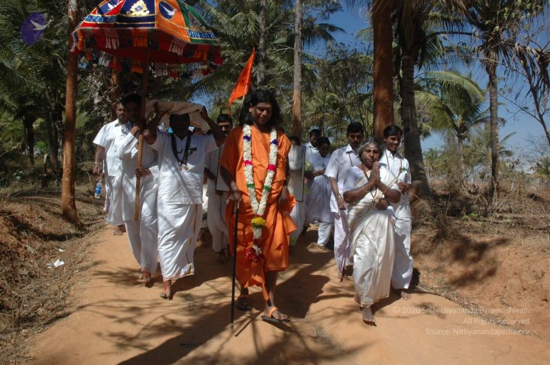 File:20070224 Photo 2369 11T8dAiO0TTvLToJ4pDGyY-DlxBo7qOWK.JPG