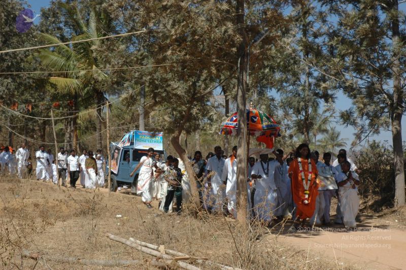 File:20070224 Photo 2375 1eCNTB3d2FsBk7Bd Xzs059sgtA33HyKq.JPG