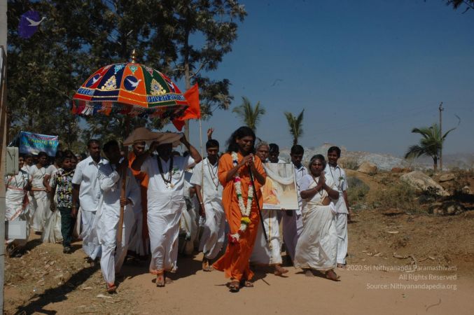 20070224 Photo 2379 1E0QeWex6oNm0OQ3ws8qRq-kOVl5Xf1KG.JPG