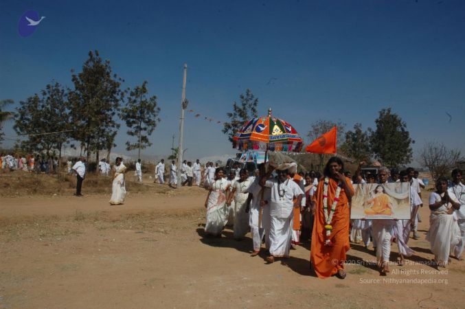 20070224 Photo 2386 1rkguZyNAZ6adkkg5RDOodWZZXwpIxuvP.JPG