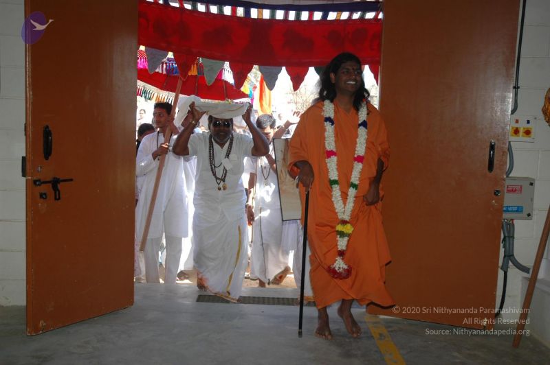 File:20070224 Photo 2389 1obYoBJZ8rLHxEqCzjVViapqBZflagQ8U.JPG