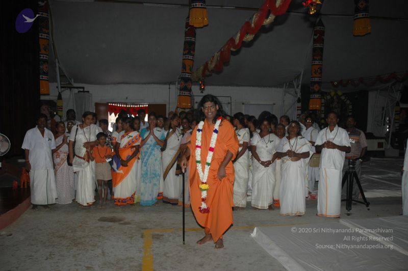 File:20070224 Photo 2393 1CeQg84Mvo5 JdapDoP50pbV48KBESxQH.JPG