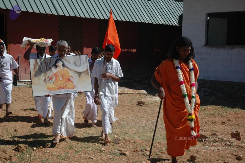 File:20070224 Photo 2400 1DEvKJQcbsvb6eHw4RN6pKl7kzNqTzkoE.JPG