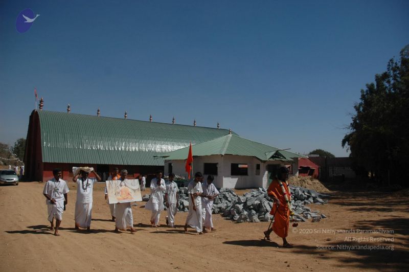 File:20070224 Photo 2405 1xn ZkFeH-qrxUHdPRA-vqKasK1Bcbaiv.JPG