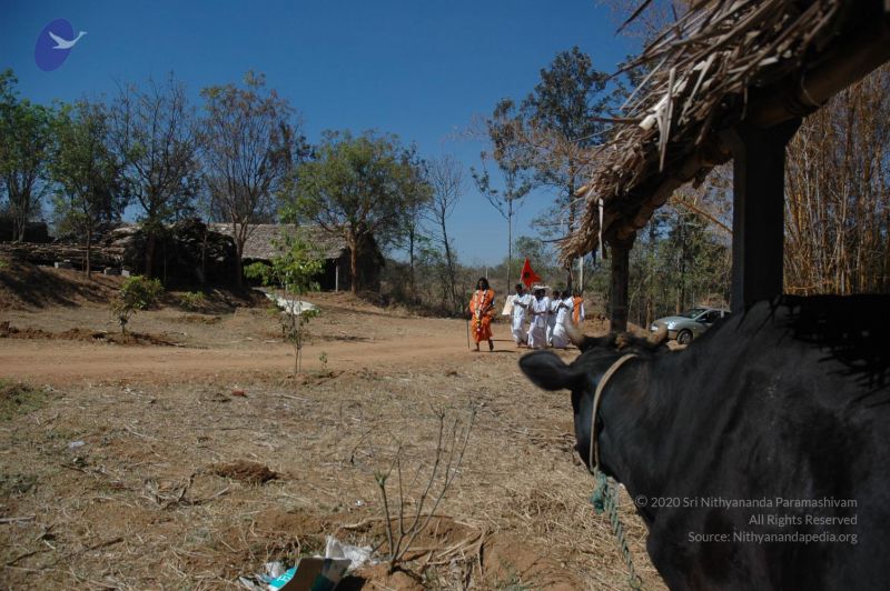 File:20070224 Photo 2407 1TLNoMH-2Rl2GwFGfPkGJxpADdPzKn0Cw.JPG