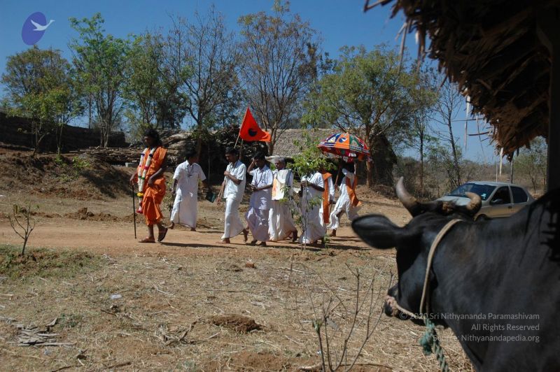 File:20070224 Photo 2411 1-5SKygIa22KeLwLWD7 6eyaqWtr6AI W.JPG