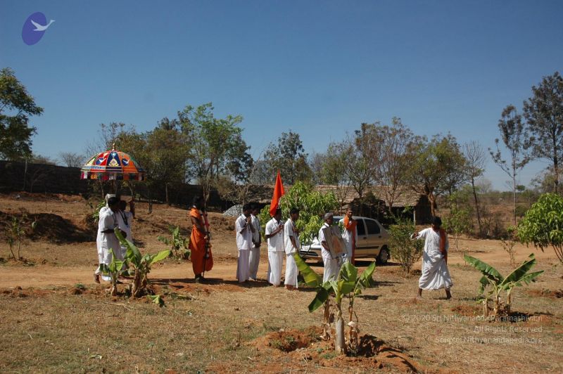 File:20070224 Photo 2414 1Z4SAX ZXoukFrf86FnSoTOy0a mWiSHN.JPG