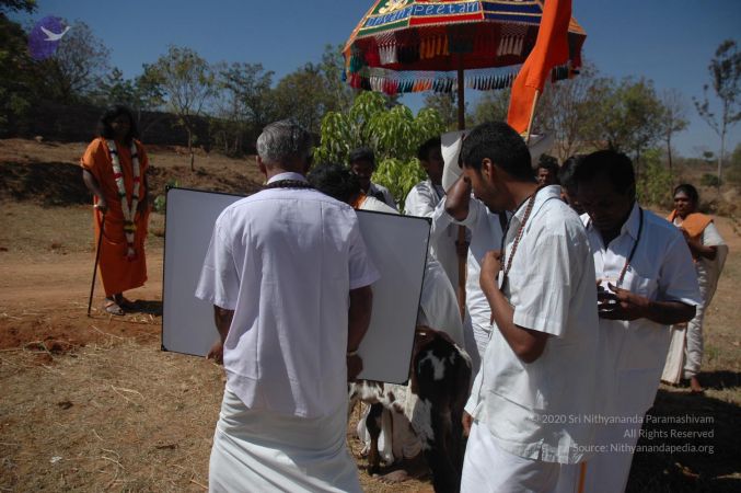 20070224 Photo 2422 1 gtY9sa0d7dlCIsIklyveU2CzO3EmVgB.JPG