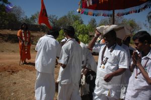 20070224 Photo 2423 1EDxeQ8VXI5JzXgFMuBw9PB1vfAkzYN6a.JPG