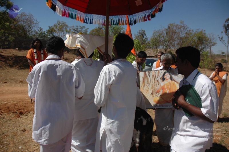 File:20070224 Photo 2424 1tVcAApbHdgcqEPognJY d7ba5SDxgGYo.JPG