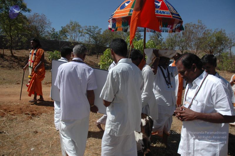 File:20070224 Photo 2426 16JRwbRbRo1wyOio9rfTaQzCg2e-5H3D3.JPG