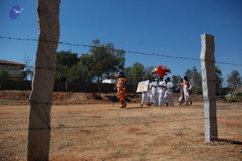 File:20070224 Photo 2429 12yeXcNyp5uZ9PWwtTIATsuaf25H40hYu.JPG