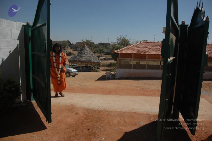 20070224 Photo 2437 1iW4zdwao056XB Isfwgcf2lTw5Y62e6Y.JPG