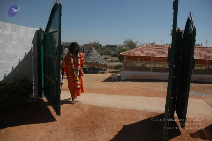 20070224 Photo 2438 1a Puu0C9iKSBjBUX6vv8iTrk0O-OizUk.JPG