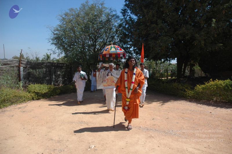 File:20070224 Photo 2452 1zu0GhKHpiShwrZgLSrnGFy9ZOnNjysEm.JPG