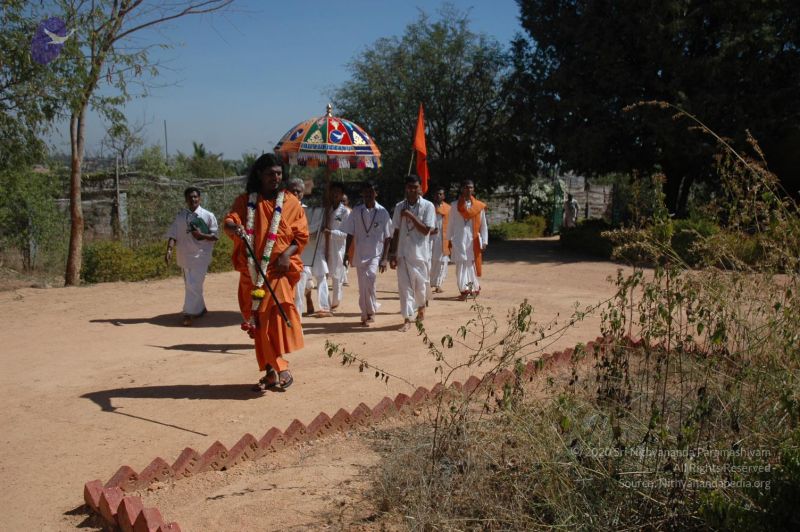 File:20070224 Photo 2454 18wKPA Ry13lIMkjf7vlouMhWkRIEsSSp.JPG