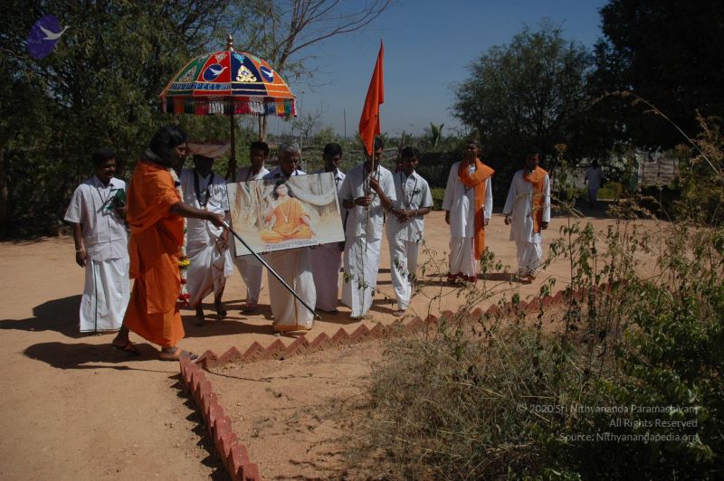 File:20070224 Photo 2456 1Q5M4PknlclJXv5LOd-76srTICk5dBful.JPG